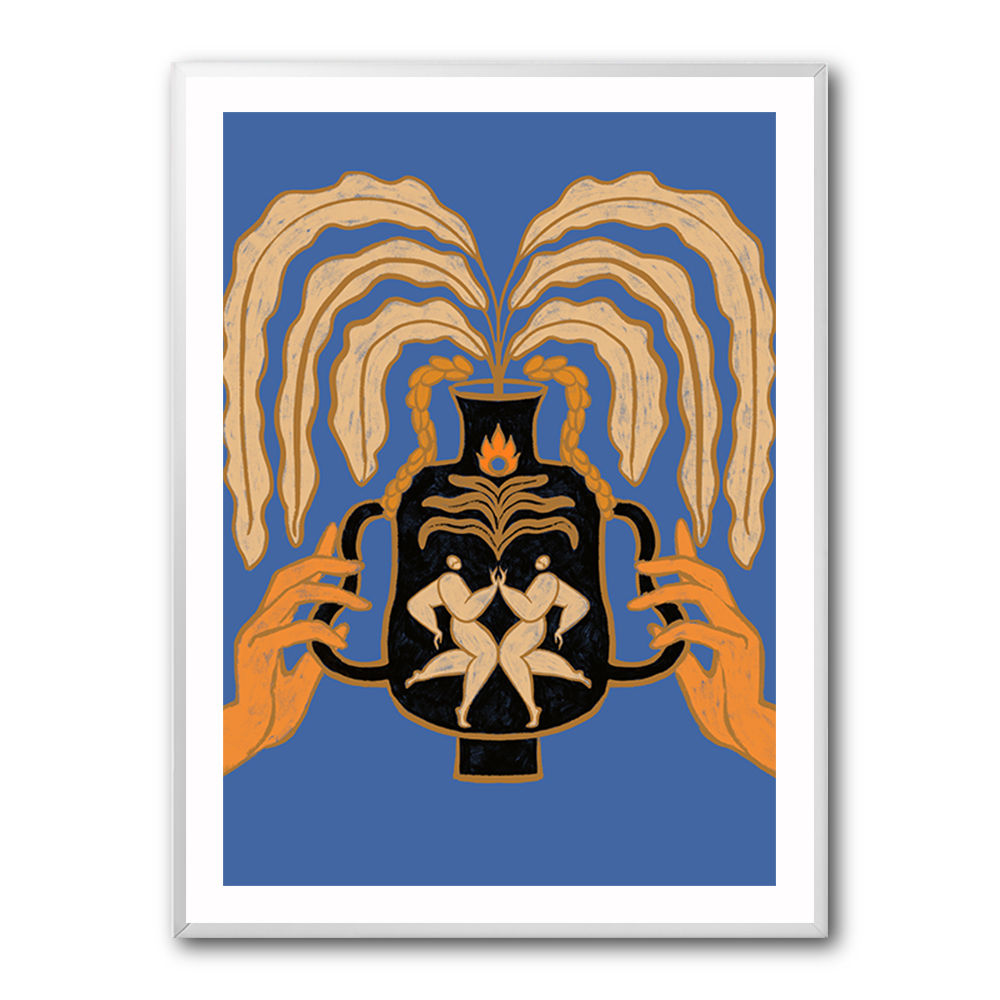 Vassel Collection : Let's Meet Again