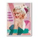 Marilyn is Back Marilyn is Back