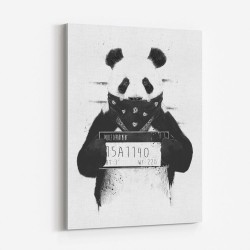 Bad Panda