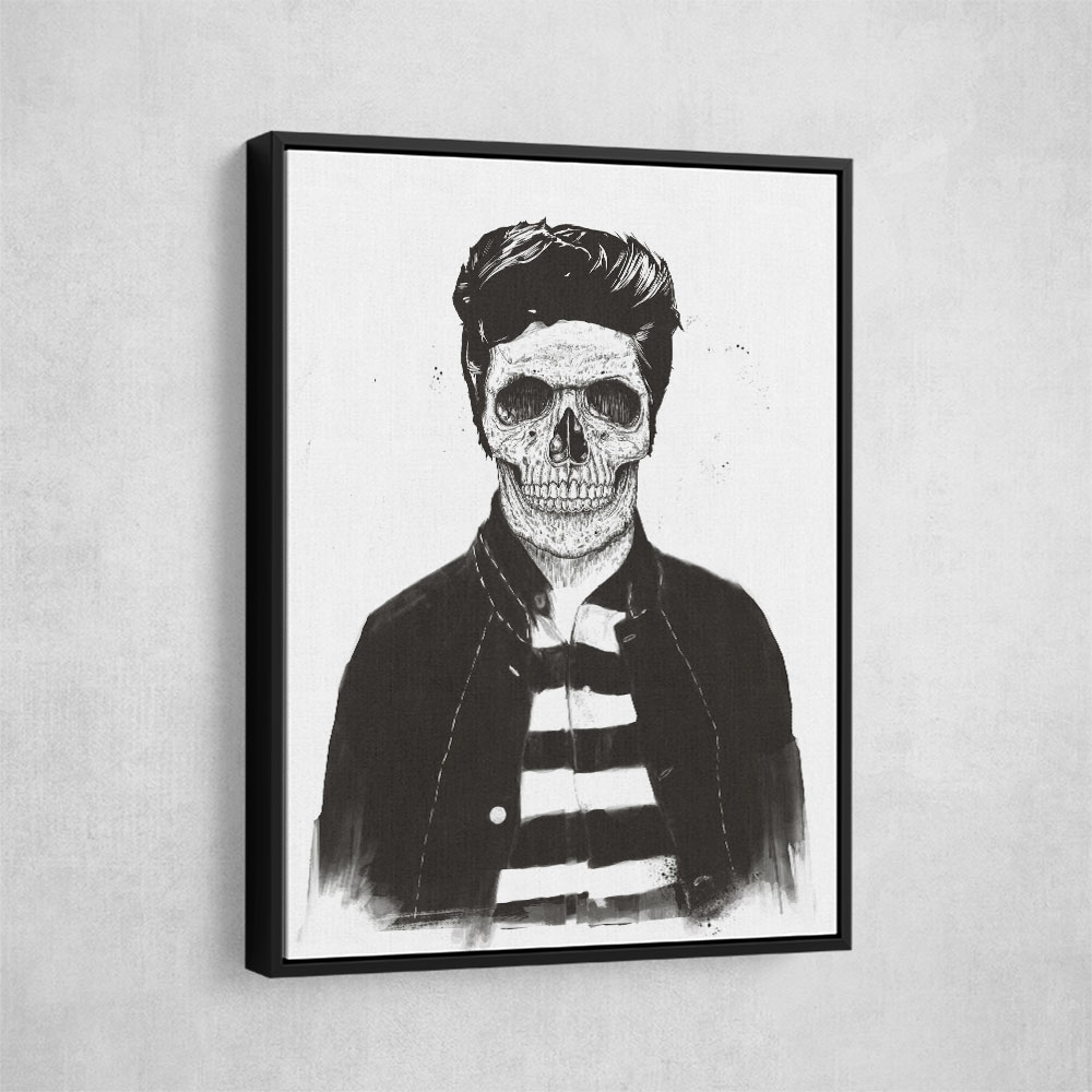 Fashion Death Fashion Death