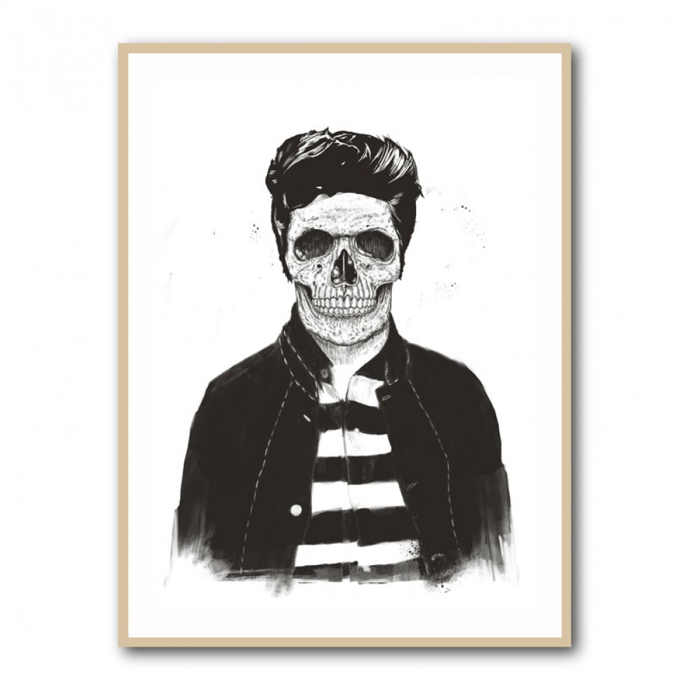 Fashion Death Fashion Death