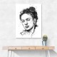 Frida Frida