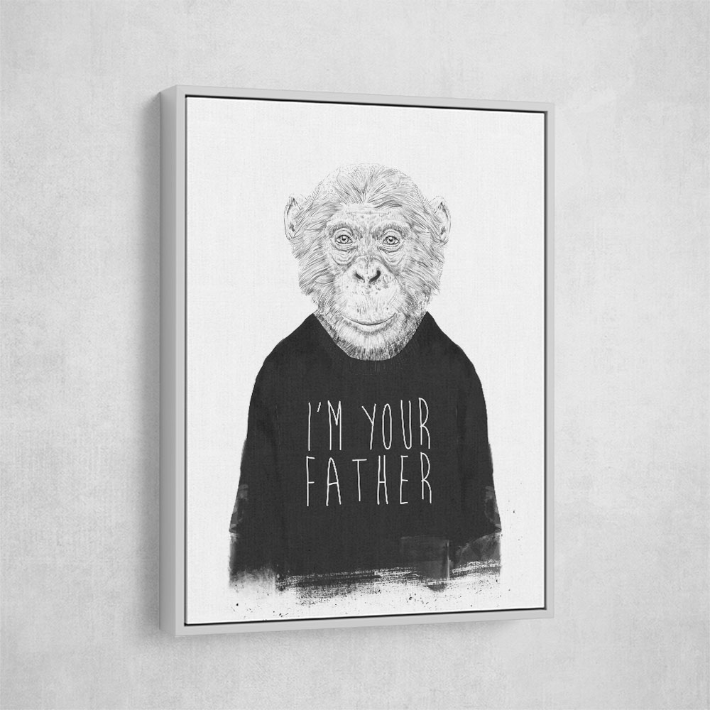 I'm Your Father I'm Your Father