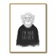 I'm Your Father I'm Your Father