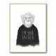 I'm Your Father I'm Your Father