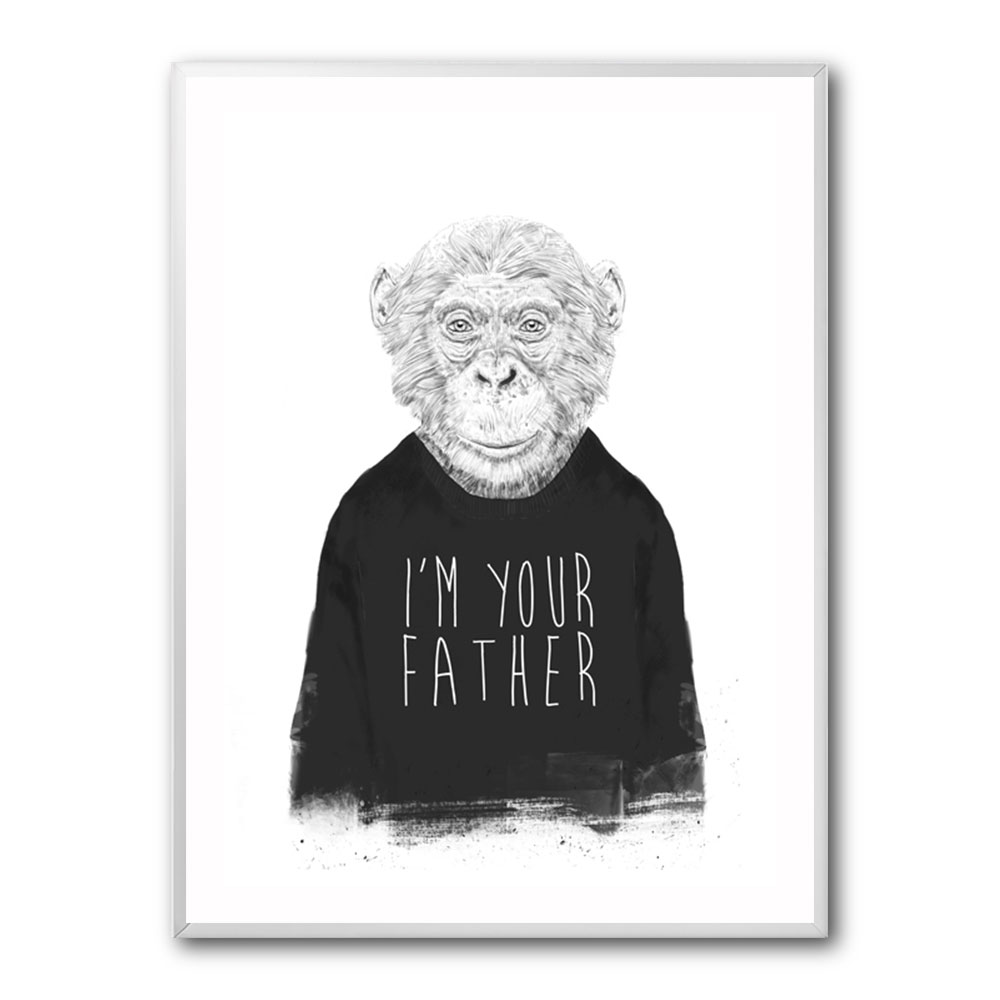 I'm Your Father I'm Your Father