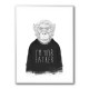 I'm Your Father I'm Your Father