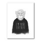 I'm Your Father I'm Your Father
