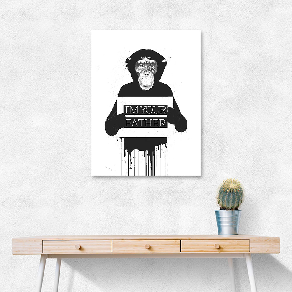 I'm Your Father 2 I'm Your Father 2