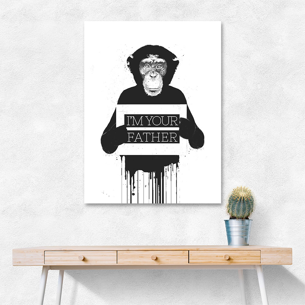 I'm Your Father 2 I'm Your Father 2
