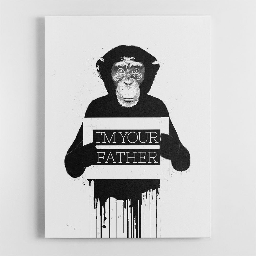 I'm Your Father 2 I'm Your Father 2