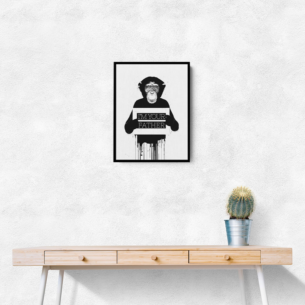 I'm Your Father 2 I'm Your Father 2