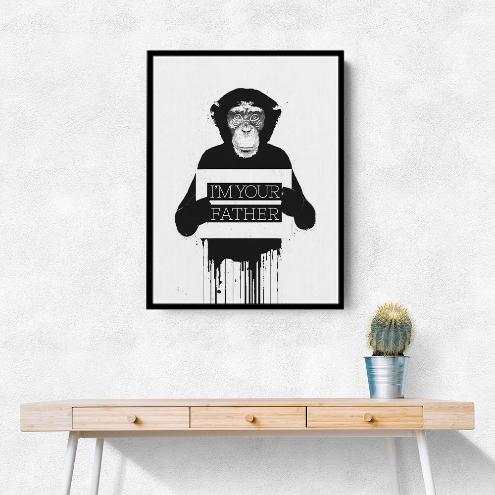 I'm Your Father 2 I'm Your Father 2
