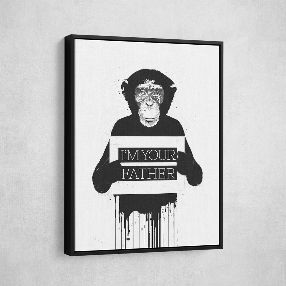 I'm Your Father 2 I'm Your Father 2