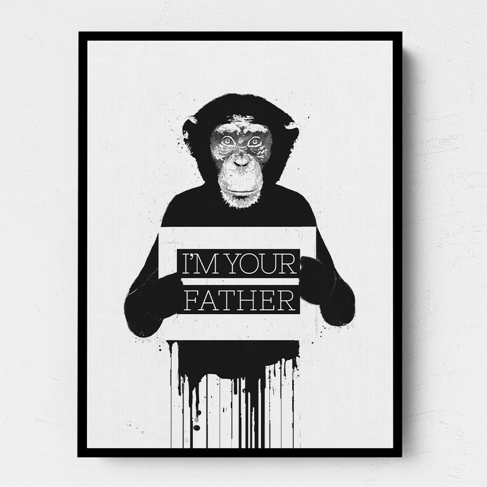 I'm Your Father 2