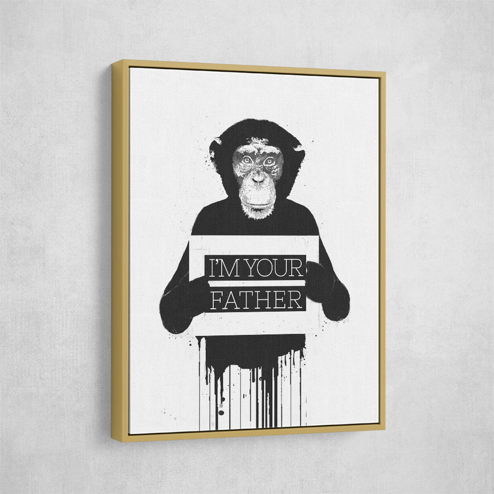 I'm Your Father 2 I'm Your Father 2