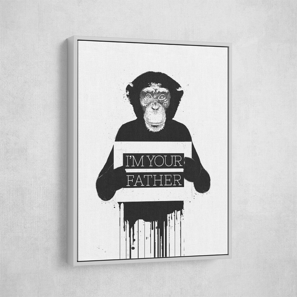 I'm Your Father 2 I'm Your Father 2