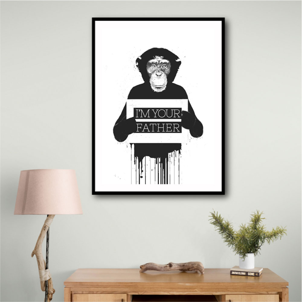 I'm Your Father 2 I'm Your Father 2
