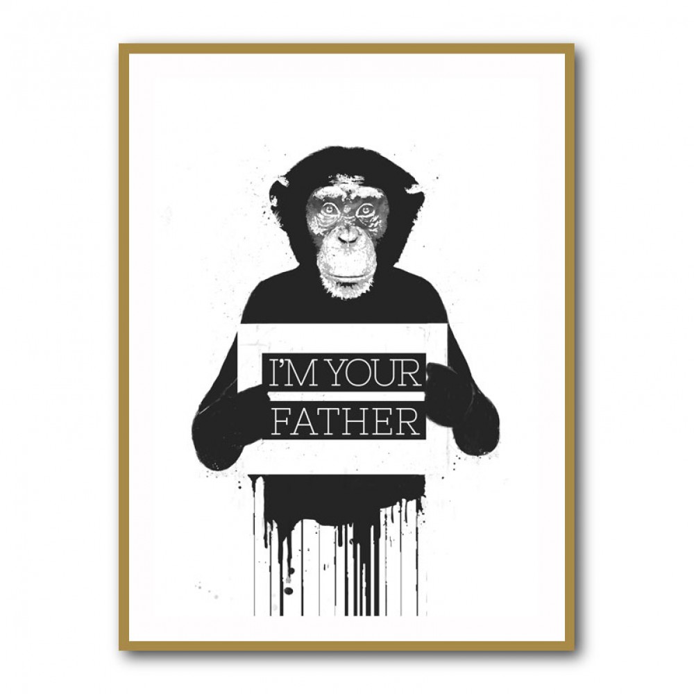 I'm Your Father 2 I'm Your Father 2