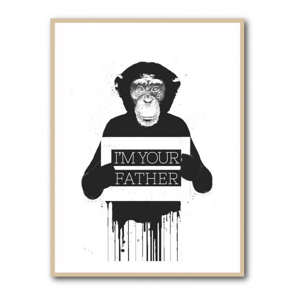 I'm Your Father 2 I'm Your Father 2