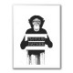 I'm Your Father 2 I'm Your Father 2
