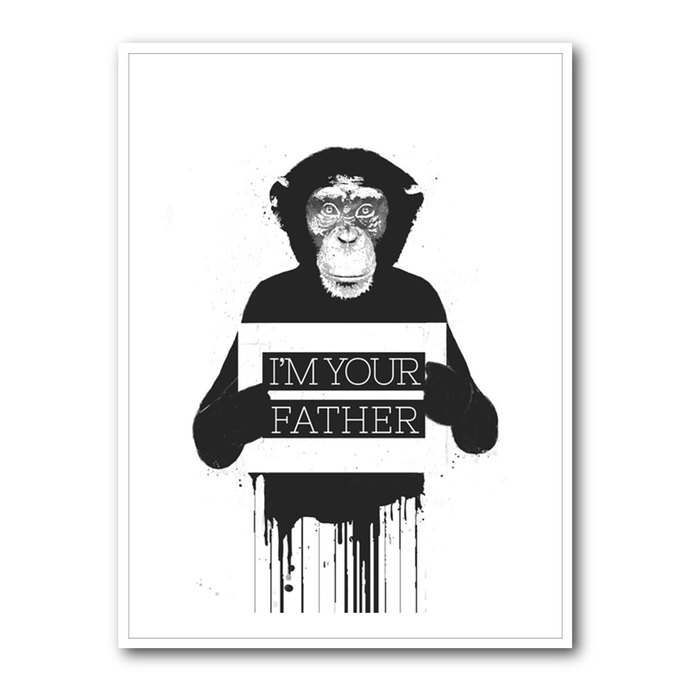 I'm Your Father 2 I'm Your Father 2