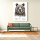 Ring My Bear Ring My Bear