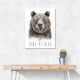 Ring My Bear Ring My Bear