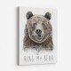Ring My Bear Ring My Bear
