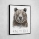 Ring My Bear Ring My Bear