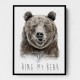 Ring My Bear Ring My Bear