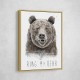 Ring My Bear Ring My Bear