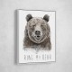 Ring My Bear Ring My Bear