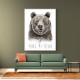 Ring My Bear Ring My Bear