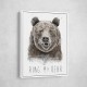 Ring My Bear Ring My Bear