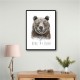 Ring My Bear Ring My Bear