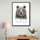 Ring My Bear Ring My Bear
