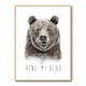 Ring My Bear Ring My Bear