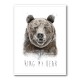 Ring My Bear Ring My Bear