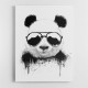 Stay Cool Panda