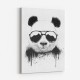 Stay Cool Panda