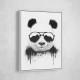 Stay Cool Panda