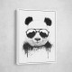 Stay Cool Panda