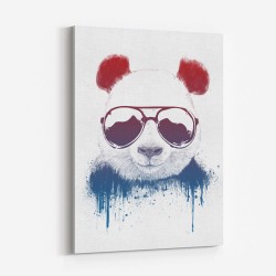Stay Cool Panda 2