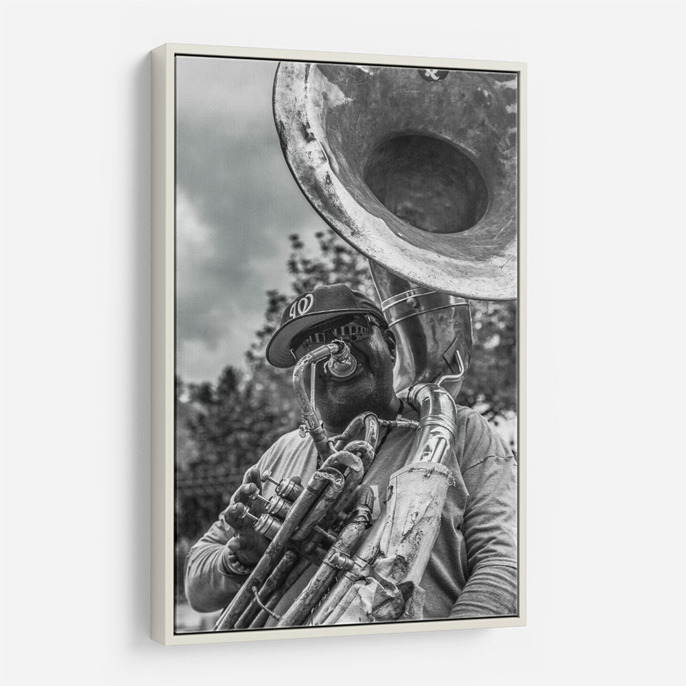 Tuba