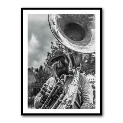 Tuba