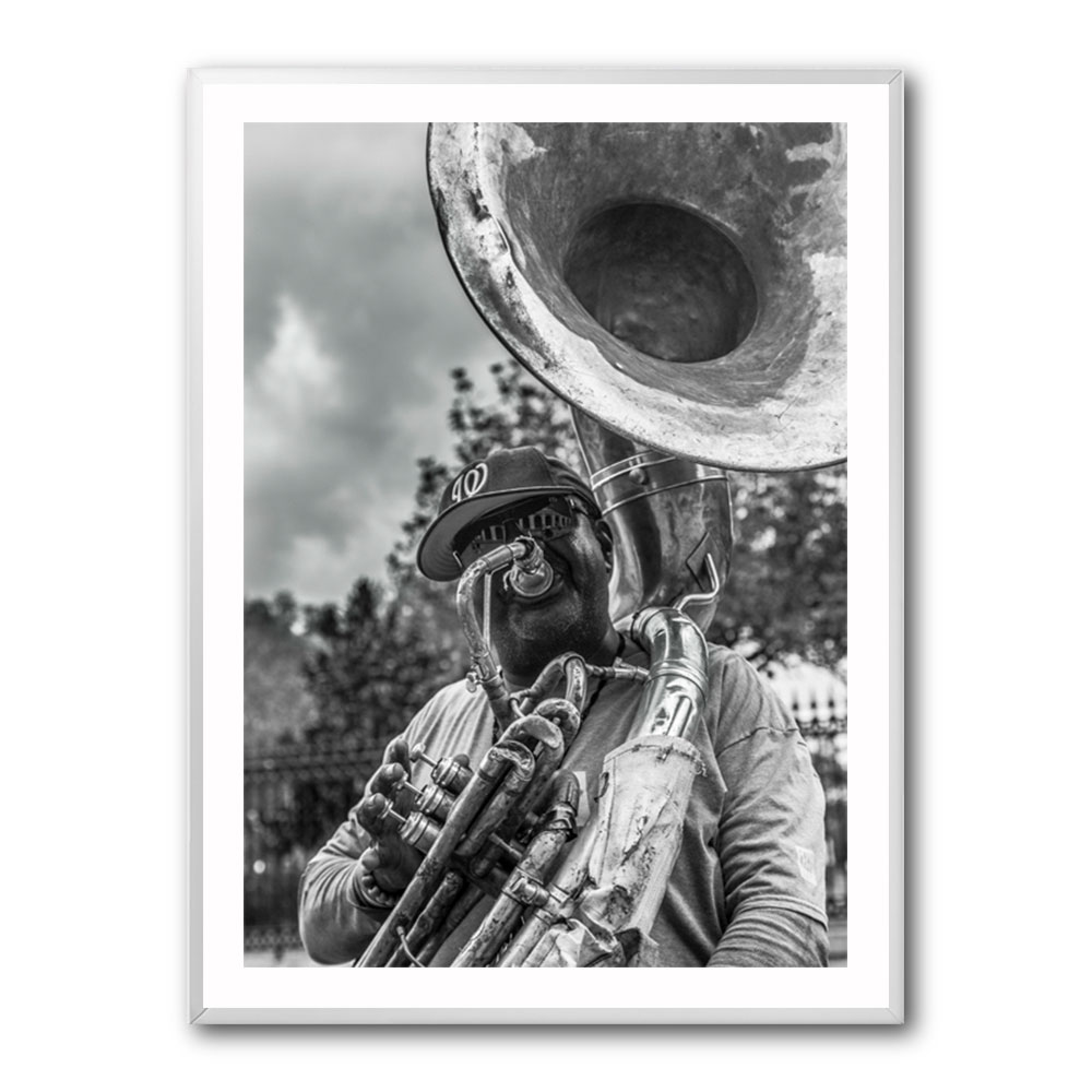 Tuba