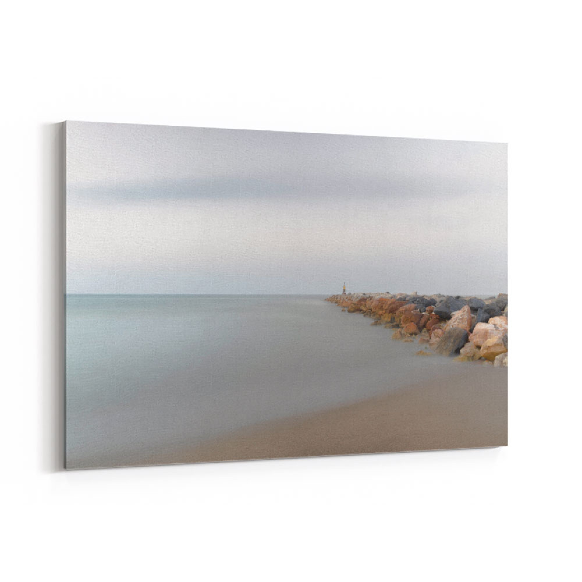 Smooth By Baz Diprose Wall Art