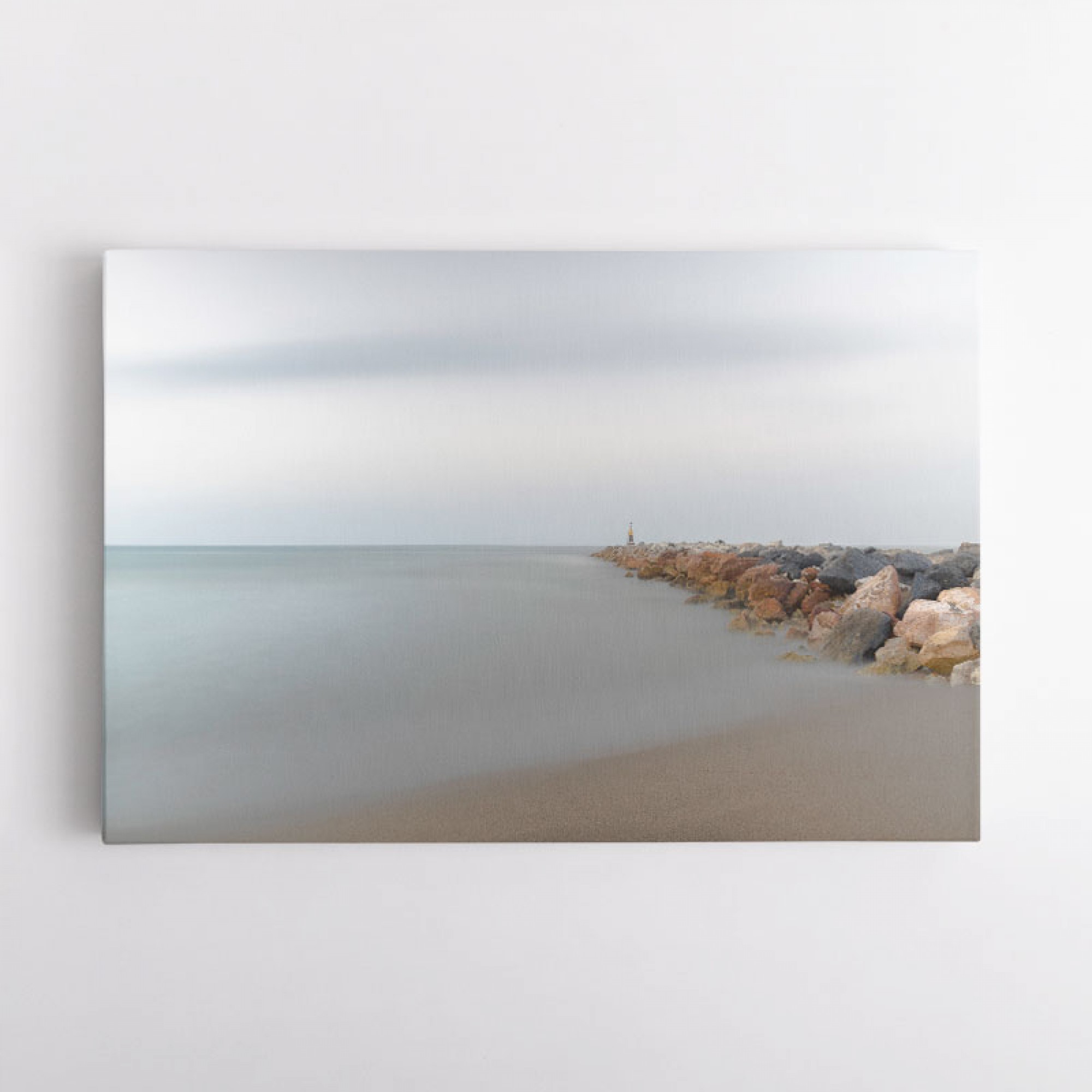 Smooth By Baz Diprose Wall Art