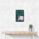 Daydream in Blooms